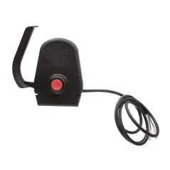 Wyłącznik kosiarki elektr.uniwersalny