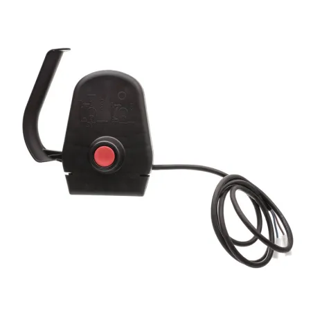 Wyłącznik kosiarki elektr.uniwersalny