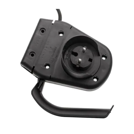 Wyłącznik kosiarki elektr.uniwersalny