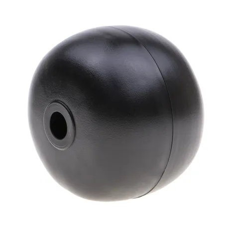 Koło prowadzące Castel GardenTC102TC122 aparatu koszącego