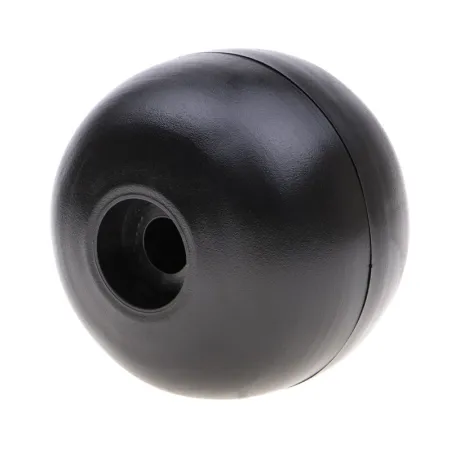 Koło prowadzące Castel GardenTC102TC122 aparatu koszącego