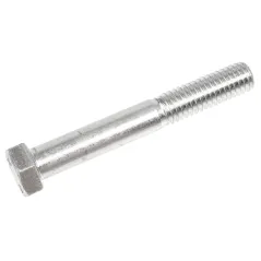 Śruba Ferris 3/8-16 X 2-3/4" CZĘŚĆ ORYGINALNA