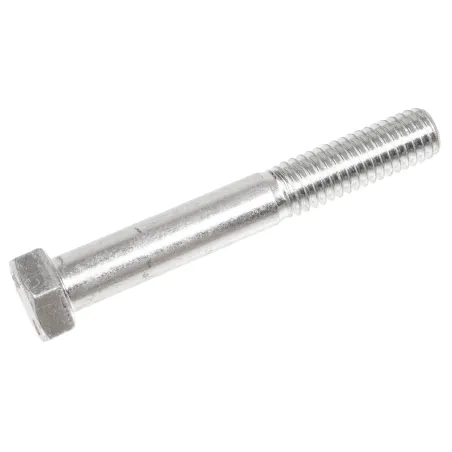 Śruba Ferris 3/8-16 X 2-3/4" CZĘŚĆ ORYGINALNA