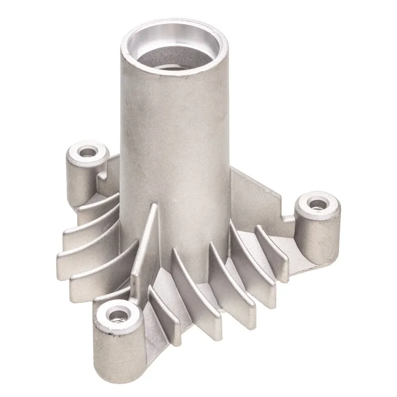 Obudowa adaptera YT 150 Obudowa adaptera YT 150