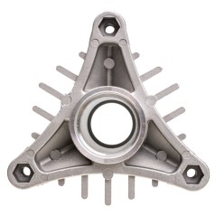 Obudowa adaptera YT 150