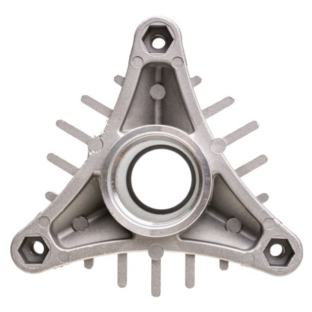 Obudowa adaptera YT 150