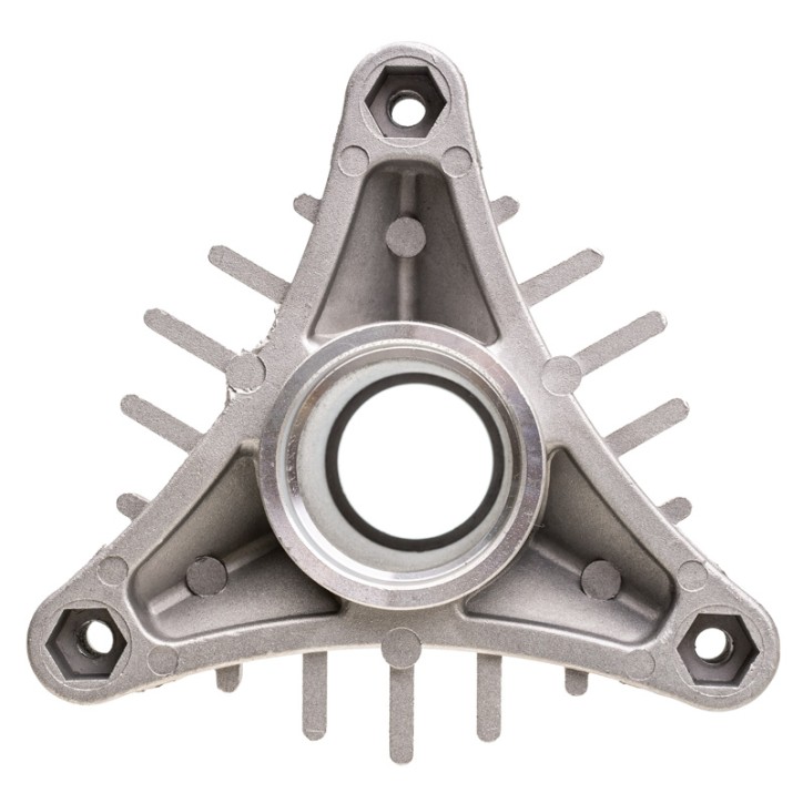 Obudowa adaptera YT 150 Obudowa adaptera YT 150