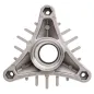 Obudowa adaptera YT 150 Obudowa adaptera YT 150