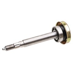 Wałek adaptera Husqvarna YTH Twin 4śruby gw.5