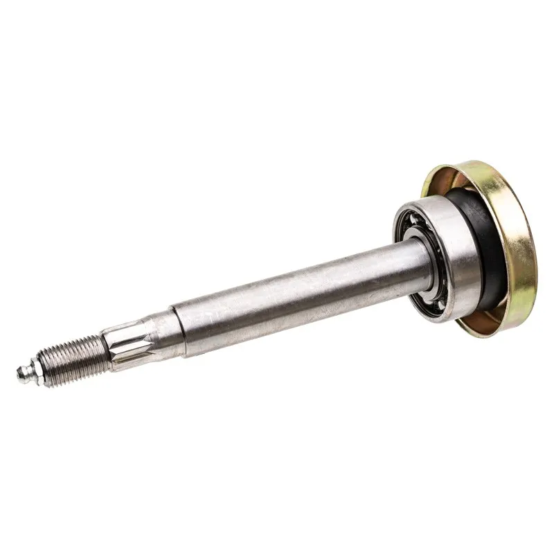 Wałek adaptera Husqvarna YTH Twin 4śruby gw.5 Wałek adaptera Husqvarna YTH Twin 4śruby gw.5