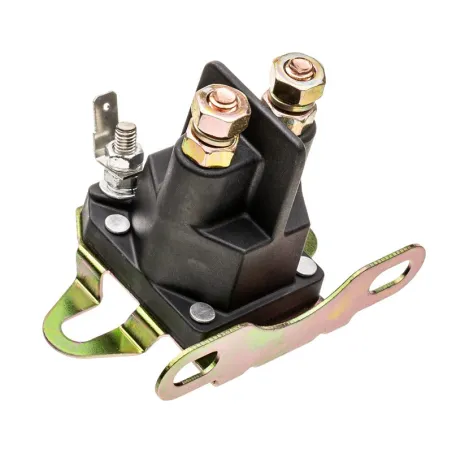 Wyłącznik magnetyczny AriensStigaBolen