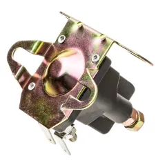 Wyłącznik magnetyczny MTD J130JA115B10 B115SLX76R Bolens 1752137/1753539