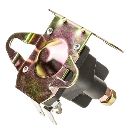 Wyłącznik magnetyczny MTD J130JA115B10 B115SLX76R Bolens 1752137/1753539