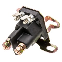 Wyłącznik magnetyczny MTD J130JA115B10 B115SLX76R Bolens 1752137/1753539