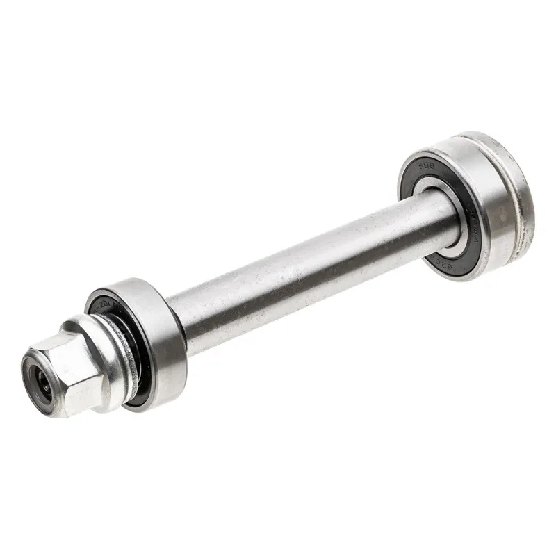 Wałek adaptera Husqvarna YT 150 Craftsman Wałek adaptera Husqvarna YT 150 Craftsman