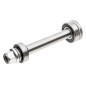 Wałek adaptera Husqvarna YT 150 Craftsman Wałek adaptera Husqvarna YT 150 Craftsman