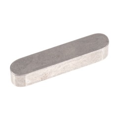 Klin wałka adaptera Ariens XRD 122 cm /6,4x6,4x31,7/ CZĘŚĆ ORYGINALNA