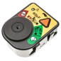 Stacyjka MTD Stacyjka MTD