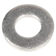 Podkładka Simplicity 3/8 CZĘŚĆ ORYGINALNA