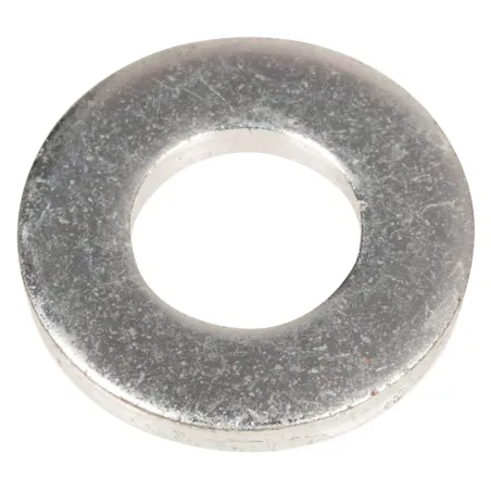 Podkładka Simplicity 3/8 CZĘŚĆ ORYGINALNA