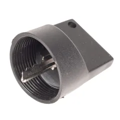 Kluczyk Ariens stacyjki CZĘŚĆ ORYGINALNA