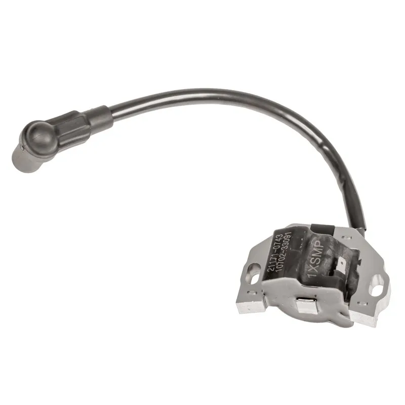 Moduł zapłonowy Kawasaki FR541V C80 FR691V-AS19 CZĘŚĆ ORYGINALNA Moduł zapłonowy Kawasaki FR541V C80 FR691V-AS19 CZĘŚĆ ORYGINALNA