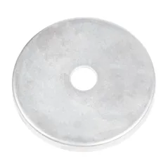 Podkładka Ferris koła pasowego IS700 CZĘŚĆ ORYGINALNA