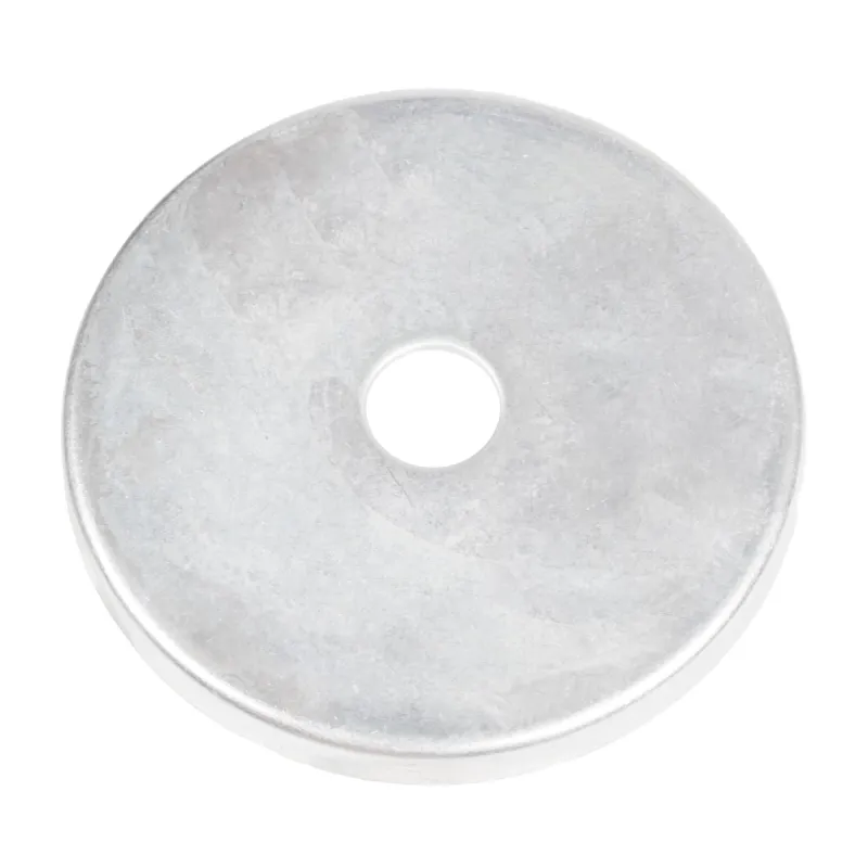 Podkładka Ferris koła pasowego IS700 CZĘŚĆ ORYGINALNA