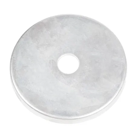 Podkładka Ferris koła pasowego IS700 CZĘŚĆ ORYGINALNA