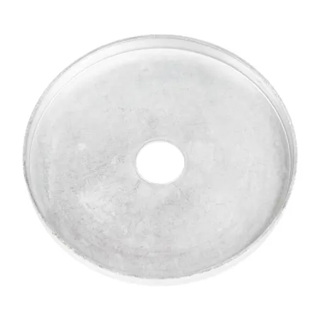 Podkładka Ferris koła pasowego IS700 CZĘŚĆ ORYGINALNA