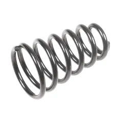 Sprężyna Ferris siedziska CZĘŚĆ ORYGINALNA