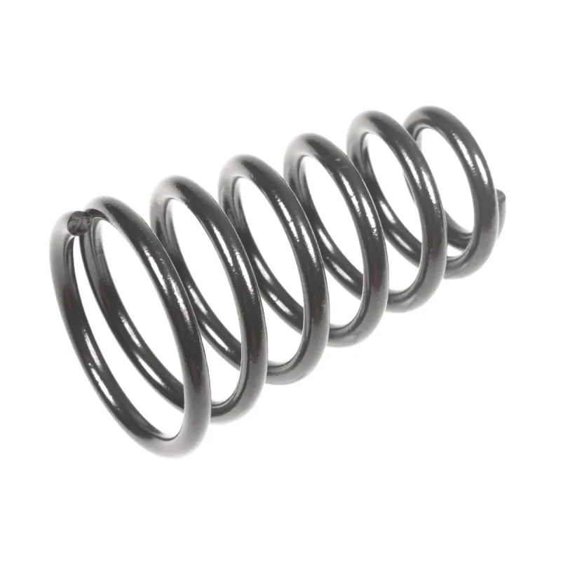 Sprężyna Ferris siedziska CZĘŚĆ ORYGINALNA