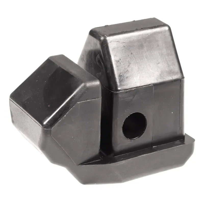 Gniazdo blokady Ferris ROPS CZĘŚĆ ORYGINALNA Gniazdo blokady Ferris ROPS CZĘŚĆ ORYGINALNA