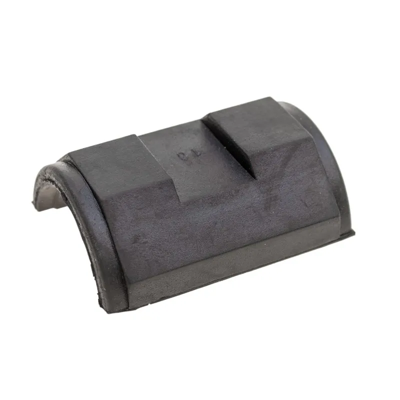 Amortyzator Kawasaki TH34 TJ35E uchwyt