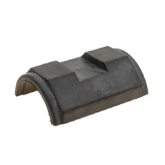 Amortyzator Kawasaki TH48 TJ45E uchwyt