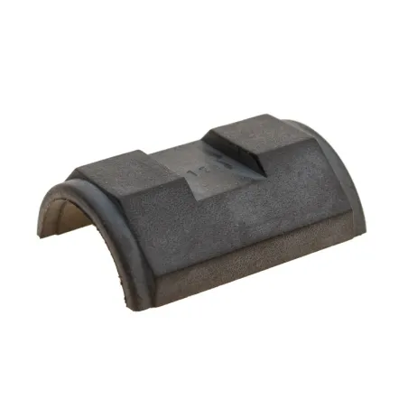 Amortyzator Kawasaki TH48 TJ45E uchwyt