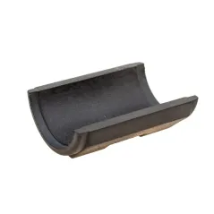 Amortyzator Kawasaki TH48 TJ45E uchwyt