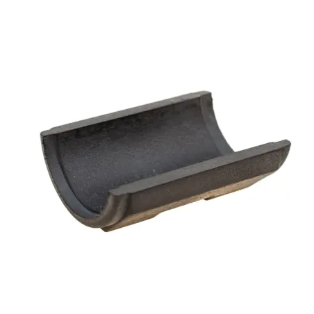 Amortyzator Kawasaki TH48 TJ45E uchwyt