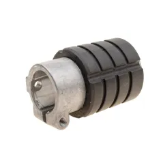 Amortyzator Kawasaki TH27 TJ27E