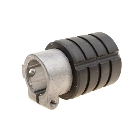 Amortyzator Kawasaki TH27 TJ27E