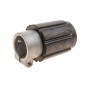 Amortyzator Kawasaki TH48 TJ45E Amortyzator Kawasaki TH48 TJ45E