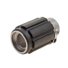 Amortyzator Kawasaki TH48 TJ45E