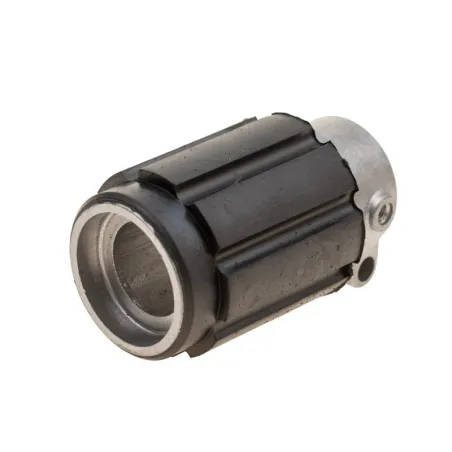 Amortyzator Kawasaki TH48 TJ45E