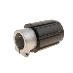 Amortyzator Kawasaki TH34 TJ35E