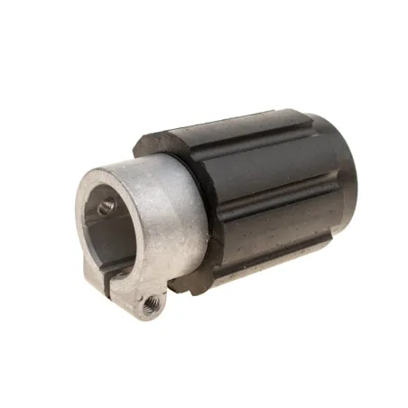 Amortyzator Kawasaki TH34 TJ35E