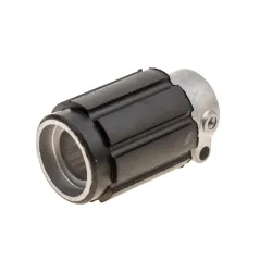 Amortyzator Kawasaki TH34 TJ35E