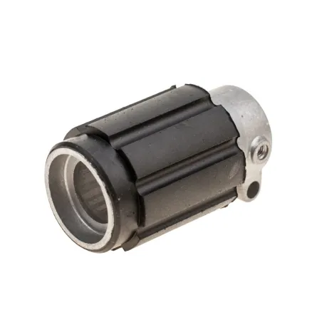 Amortyzator Kawasaki TH34 TJ35E