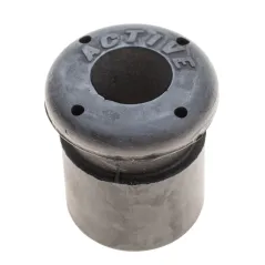 Amortyzator IBEA 39004000 dolny