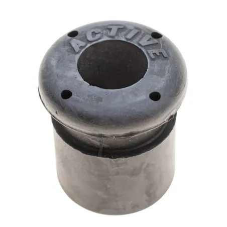 Amortyzator IBEA 39004000 dolny