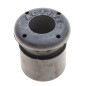 Amortyzator IBEA 39004000 dolny